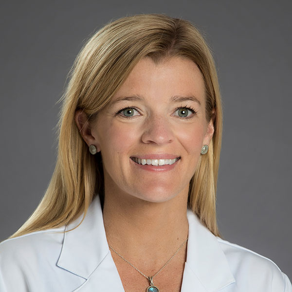 Dr Emily Schroeder Rutsis